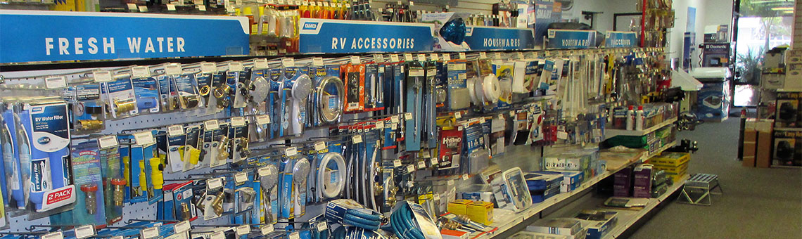 rv-parts-san-diego-rv-accessories-san-diego